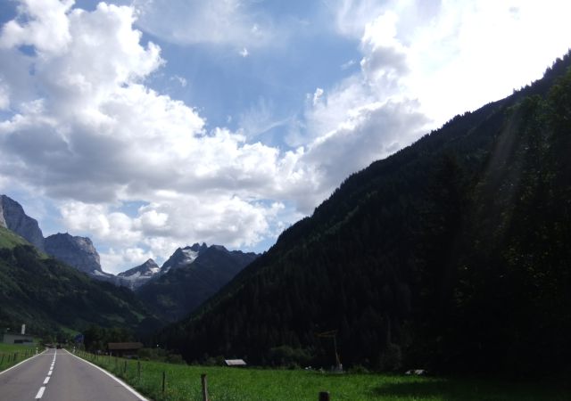 201208 Seppis BMW Tour
