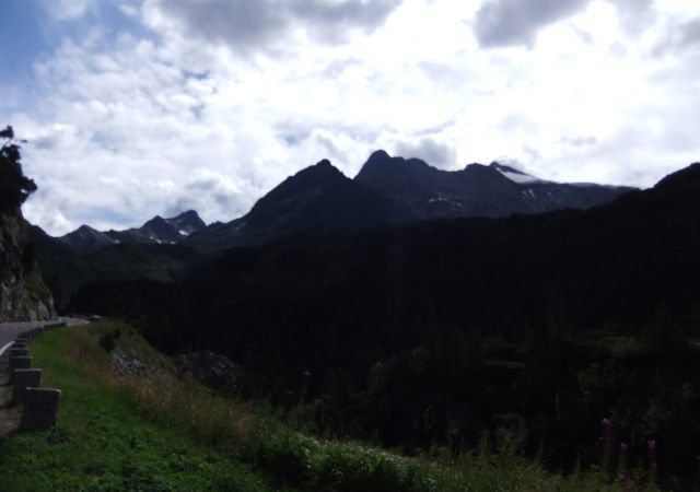 201208 Seppis BMW Tour