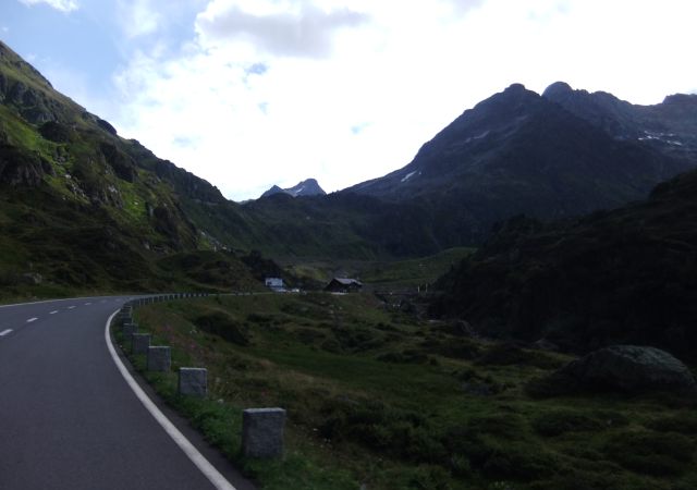 201208 Seppis BMW Tour
