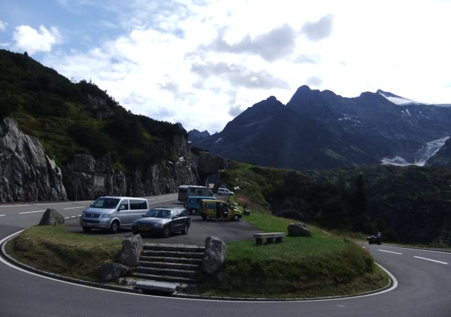 201208 Seppis BMW Tour
