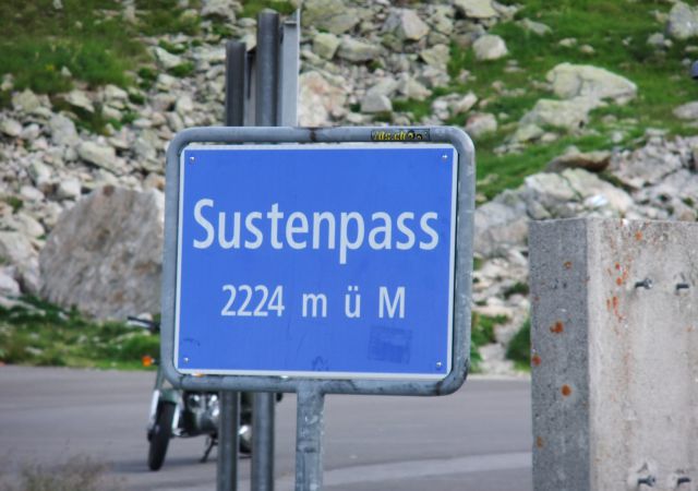 201208 Seppis BMW Tour