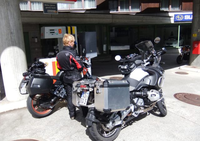 201208 Seppis BMW Tour