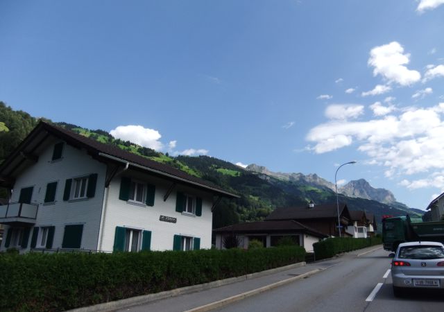 201208 Seppis BMW Tour