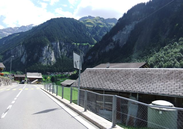 201208 Seppis BMW Tour