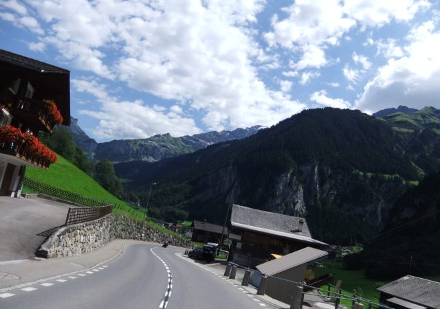 201208 Seppis BMW Tour
