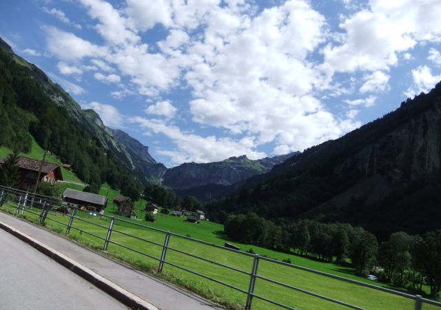 201208 Seppis BMW Tour