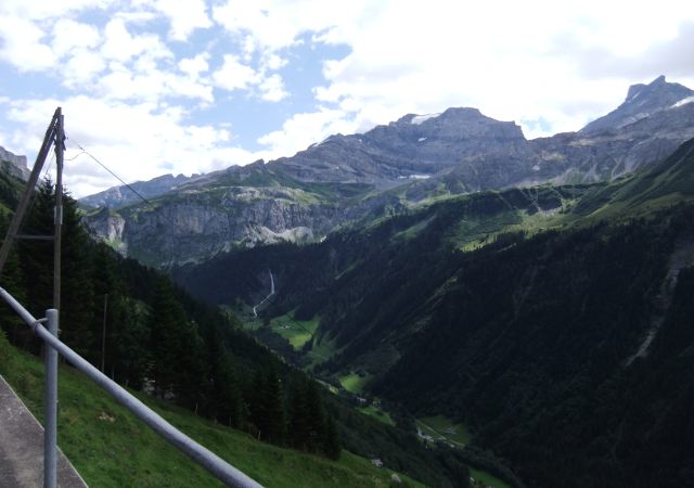 201208 Seppis BMW Tour