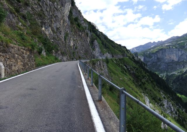 201208 Seppis BMW Tour