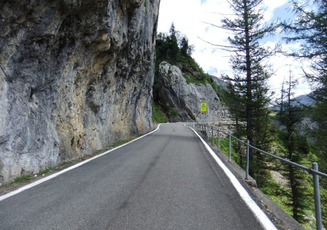 201208 Seppis BMW Tour