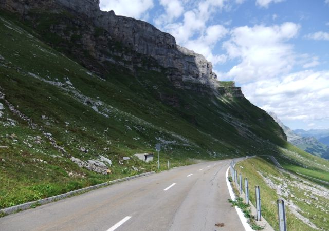 201208 Seppis BMW Tour