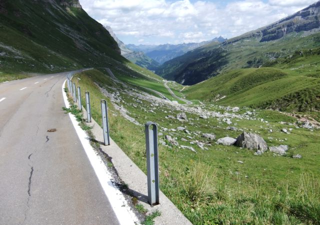201208 Seppis BMW Tour