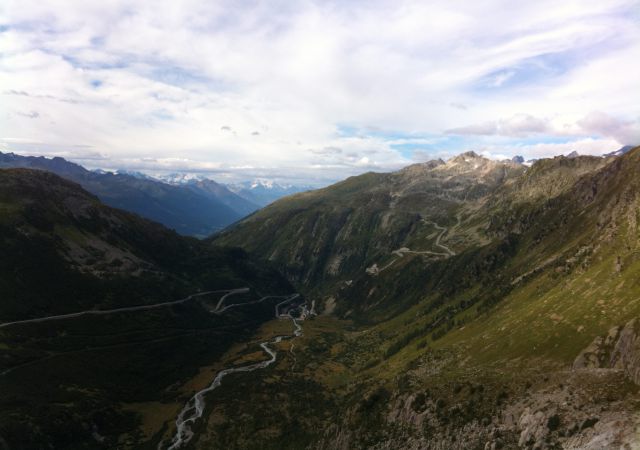 201208 Seppis BMW Tour