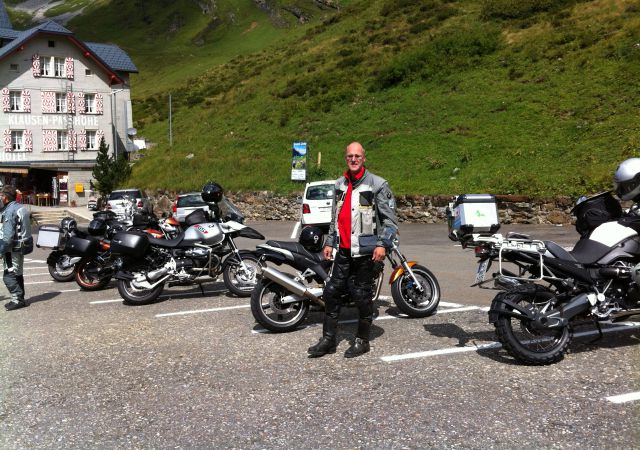 201208 Seppis BMW Tour