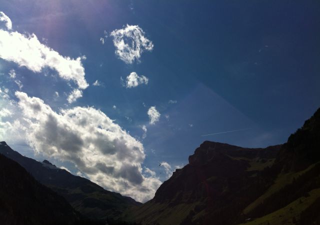201208 Seppis BMW Tour