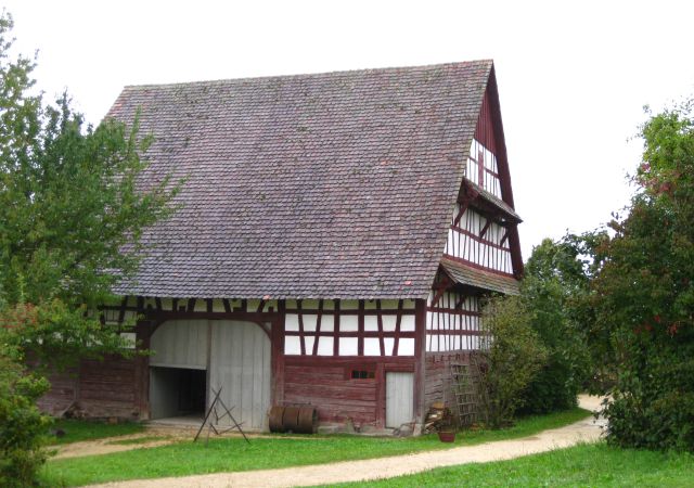 201209 Bauernmuseum
