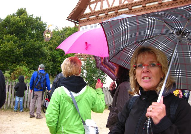 201209 Bauernmuseum