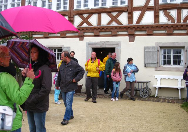 201209 Bauernmuseum