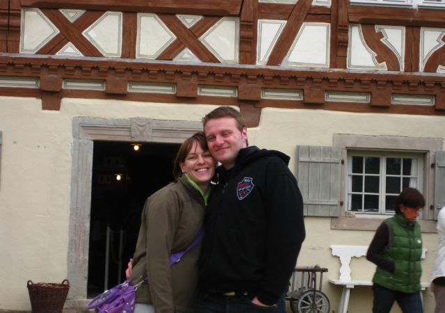 201209 Bauernmuseum