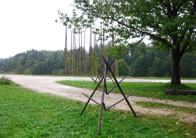 201209 Bauernmuseum