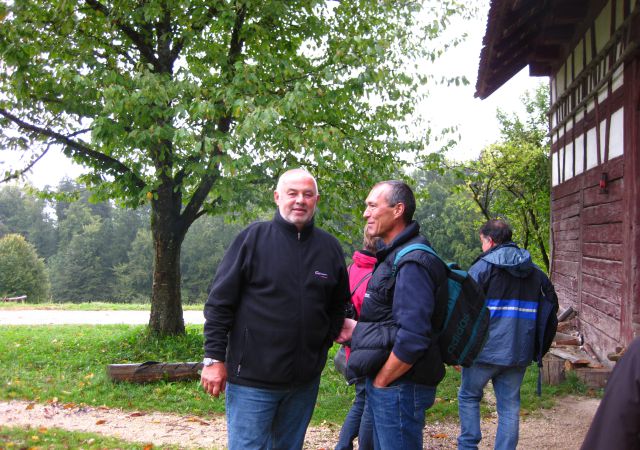 201209 Bauernmuseum
