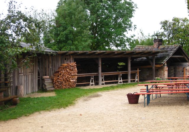 201209 Bauernmuseum