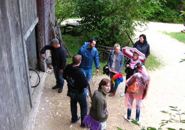 201209 Bauernmuseum