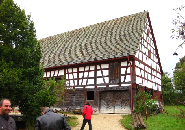 201209 Bauernmuseum