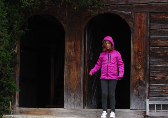 201209 Bauernmuseum