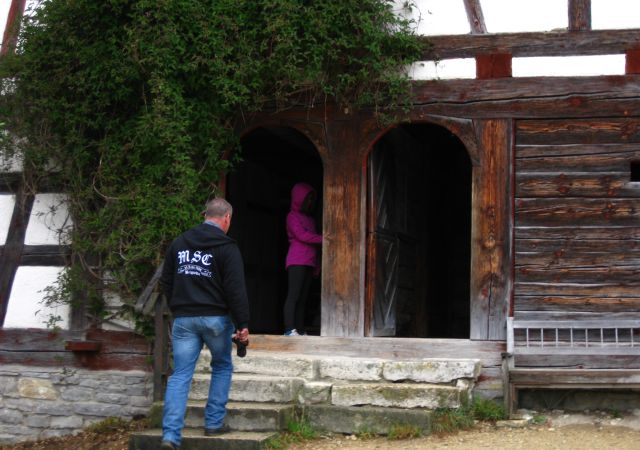 201209 Bauernmuseum