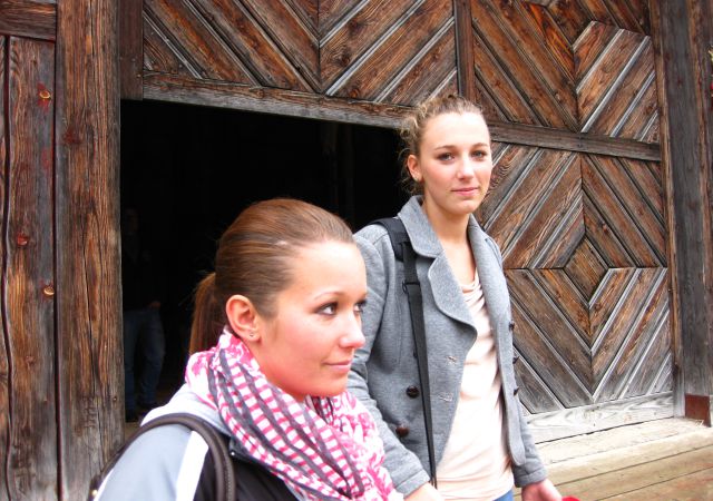 201209 Bauernmuseum