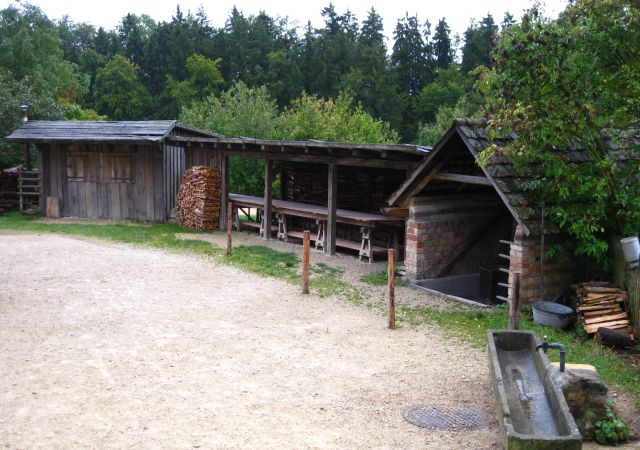 201209 Bauernmuseum