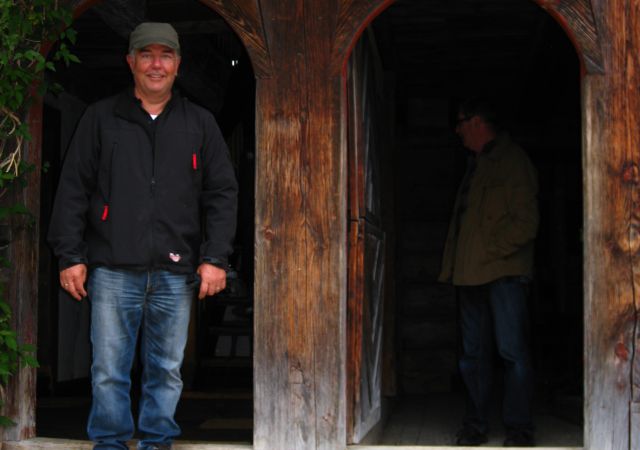 201209 Bauernmuseum