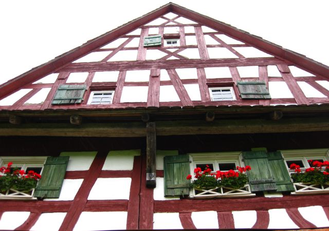 201209 Bauernmuseum