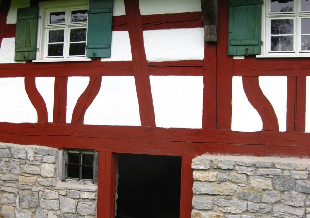 201209 Bauernmuseum