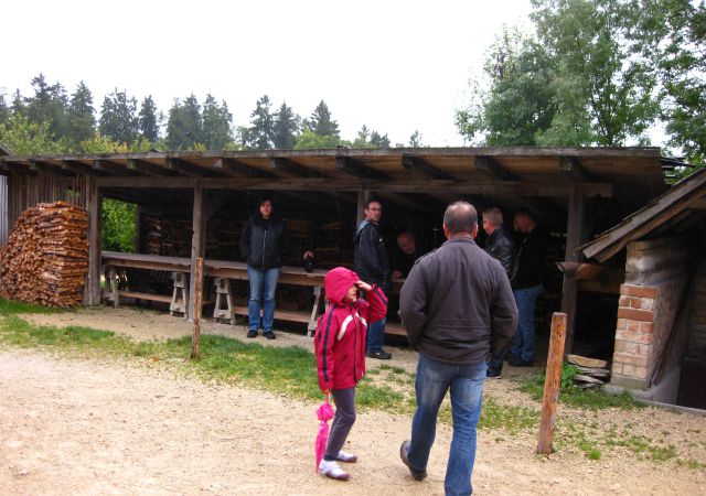 201209 Bauernmuseum