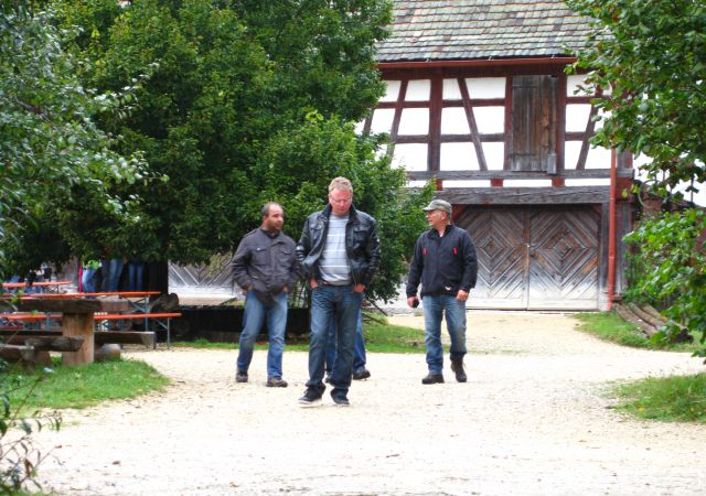 201209 Bauernmuseum