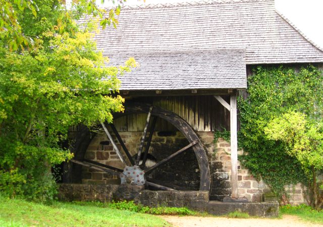201209 Bauernmuseum