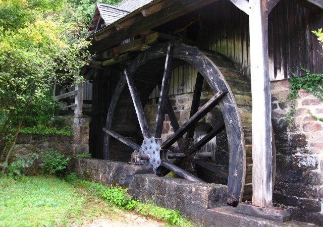 201209 Bauernmuseum