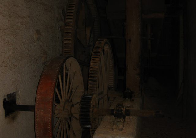 201209 Bauernmuseum