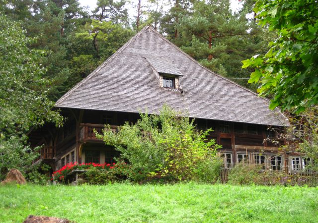 201209 Bauernmuseum