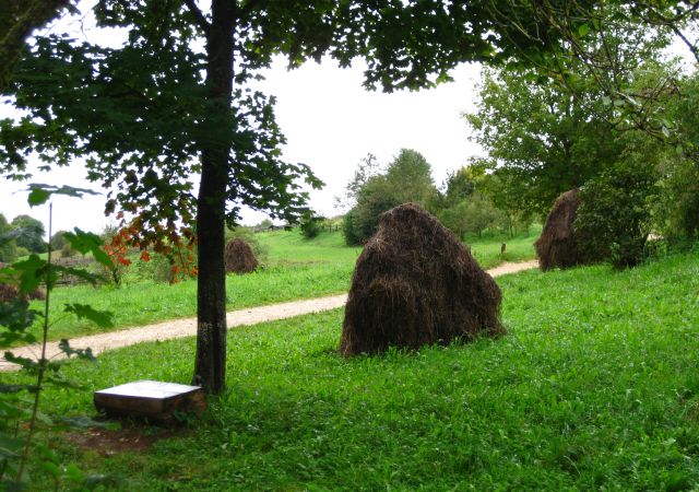 201209 Bauernmuseum