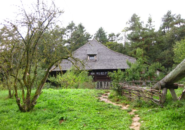 201209 Bauernmuseum