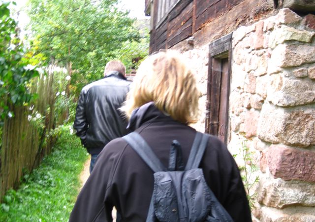 201209 Bauernmuseum