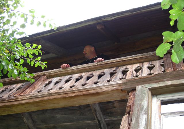 201209 Bauernmuseum