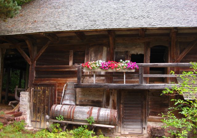 201209 Bauernmuseum