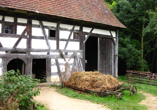 201209 Bauernmuseum