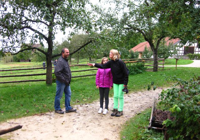 201209 Bauernmuseum