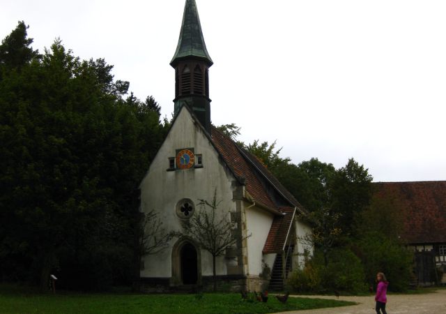 201209 Bauernmuseum