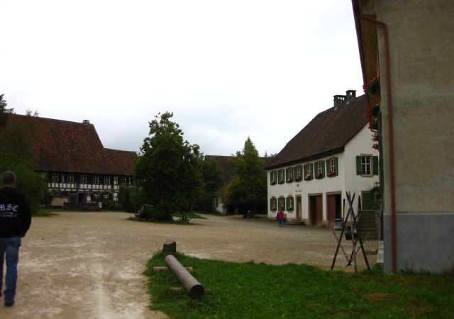 201209 Bauernmuseum