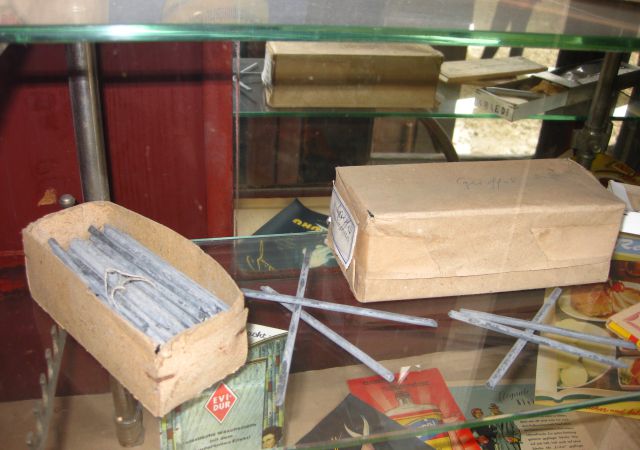 201209 Bauernmuseum